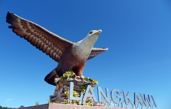 Citin Langkawi