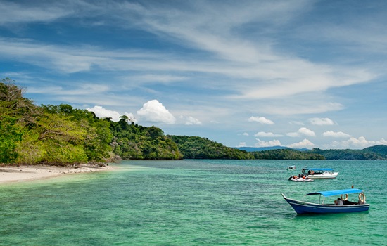 Citin Langkawi