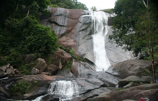 Citin Langkawi