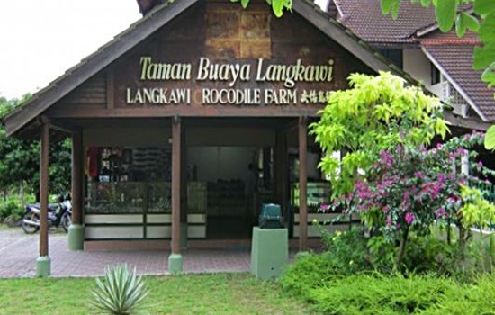 Citin Langkawi Citin Langkawi