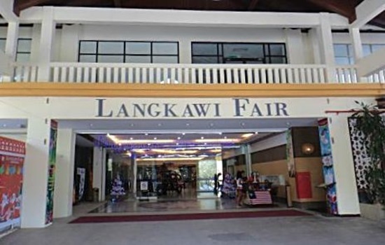 Citin Langkawi Citin Langkawi